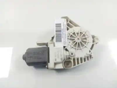 Автозапчастина б/у двигатель заднього правого скла для porsche cayenne (typ 92aa) diesel посилання на oem iam 919811201