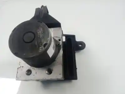 Pezzo di ricambio per auto di seconda mano abs per ford transit custom v362 autobús (f3) 2.2 tdci riferimenti oem iam cc112c405ba Pezzo di ricambio per auto di seconda mano abs per ford transit custom v362 autobús (f3) 2.2 tdci riferimenti oem iam cc112c405ba