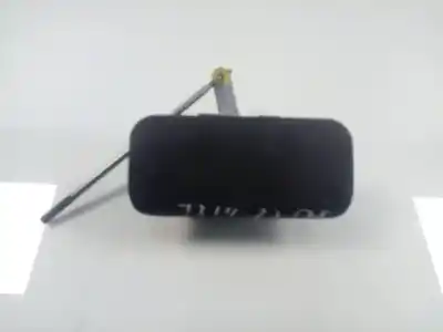 Pezzo di ricambio per auto di seconda mano maniglia esterna anteriore sinistra per ford transit custom v362 autobús (f3) 2.2 tdci riferimenti oem iam yc15v22401 Pezzo di ricambio per auto di seconda mano maniglia esterna anteriore sinistra per ford transit custom v362 autobús (f3) 2.2 tdci riferimenti oem iam yc15v22401