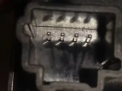 Second-hand car spare part turn angle sensor for renault clio iv business oem iam references 0265019153  