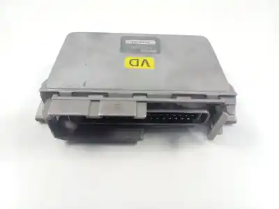 Second-hand car spare part abs control unit for opel calibra 2.0 cat oem iam references 0265103038