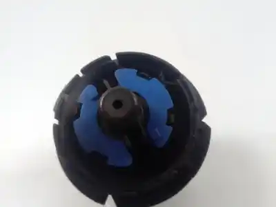 Автозапчасти б/у управление светом за porsche cayenne (typ 92aa) diesel ссылки oem iam 7p5941531b  