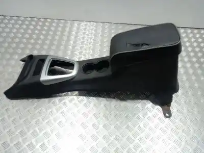 Pezzo di ricambio per auto di seconda mano bracciolo centrale per otras marcas modelos hummer h3 + riferimenti oem iam 