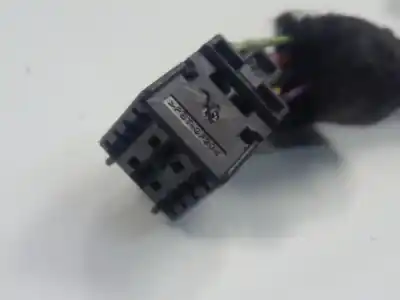 Автозапчасти б/у амортизаторы багажника/двери за porsche cayenne (typ 92aa) diesel ссылки oem iam   