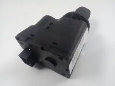 Автозапчасти б/у переключатель стартера за porsche cayenne (typ 92aa) diesel ссылки oem iam 7pp905865d  