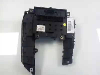 Автозапчасти б/у климат-контроль за porsche cayenne (typ 92aa) diesel ссылки oem iam 7p5907040k  