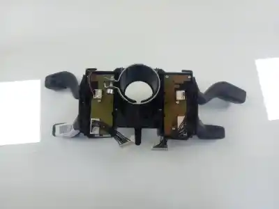 Автозапчасти б/у прерывный контроль за porsche cayenne (typ 92aa) diesel ссылки oem iam 7p5953507a  