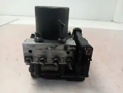 Автозапчастина б/у абс для ford transit custom v362 autobús (f3) 2.2 tdci посилання на oem iam 0265251564 Автозапчастина б/у абс для ford transit custom v362 autobús (f3) 2.2 tdci посилання на oem iam 0265251564