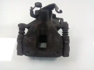 Pezzo di ricambio per auto di seconda mano pinza freno posteriore destra per ford transit custom v362 autobús (f3) 2.2 tdci riferimenti oem iam y01855 Pezzo di ricambio per auto di seconda mano pinza freno posteriore destra per ford transit custom v362 autobús (f3) 2.2 tdci riferimenti oem iam y01855