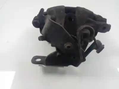 Pezzo di ricambio per auto di seconda mano pinza freno posteriore destra per ford transit custom v362 autobús (f3) 2.2 tdci riferimenti oem iam y01855  