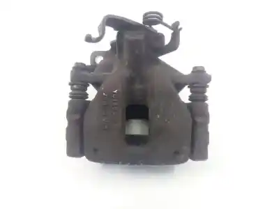 Pezzo di ricambio per auto di seconda mano pinza freno posteriore sinistra per ford transit custom v362 autobús (f3) 2.2 tdci riferimenti oem iam y01854 Pezzo di ricambio per auto di seconda mano pinza freno posteriore sinistra per ford transit custom v362 autobús (f3) 2.2 tdci riferimenti oem iam y01854