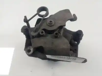 Tweedehands auto-onderdeel remklauw links achter voor ford transit custom v362 autobús (f3) 2.2 tdci oem iam-referenties y01854  