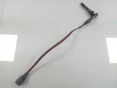 Pezzo di ricambio per auto di seconda mano sonda lambda per ford transit custom v362 autobús (f3) 2.2 tdci riferimenti oem iam cc119t540aj Pezzo di ricambio per auto di seconda mano sonda lambda per ford transit custom v362 autobús (f3) 2.2 tdci riferimenti oem iam cc119t540aj