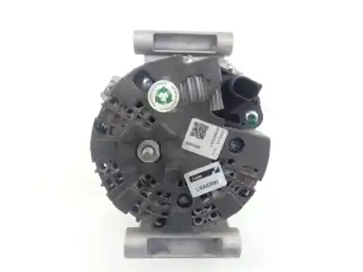 Pezzo di ricambio per auto di seconda mano alternatore per ford transit custom v362 autobús (f3) 2.2 tdci riferimenti oem iam 0125711132   Pezzo di ricambio per auto di seconda mano alternatore per ford transit custom v362 autobús (f3) 2.2 tdci riferimenti oem iam 0125711132
