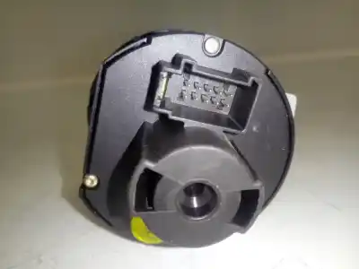 Pezzo di ricambio per auto di seconda mano controllo della luce per porsche cayenne (9pa) turbo 4.5 riferimenti oem iam 7l5941531b  