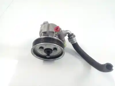 Peça sobressalente para automóvel em segunda mão bomba de direção por citroen nemo furgón referências oem iam 51894441