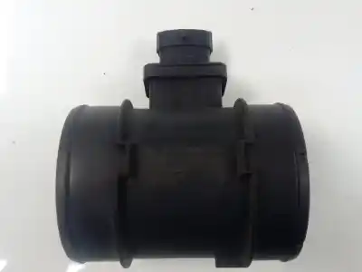 Peça sobressalente para automóvel em segunda mão medidor de massa de ar por citroen nemo furgón referências oem iam 0281006054