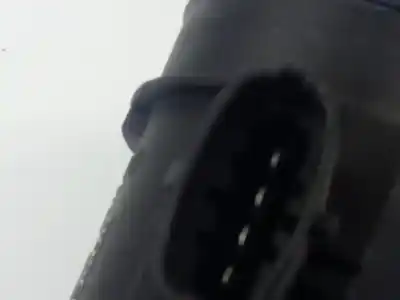 Second-hand car spare part flowmeter for citroen nemo furgón oem iam references 0281006054  