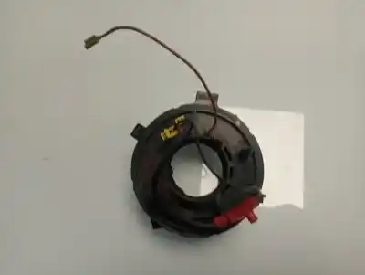 Pezzo di ricambio per auto di seconda mano anello airbag per audi a3 (8l) 1.9 tdi attraction riferimenti oem iam 1j0959653