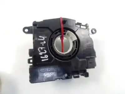 Second-hand car spare part air bag ring for seat leon st (5f8) reference advanced oem iam references 5q1953549