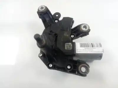 Second-hand car spare part rear windshield wiper motor for renault clio iv business oem iam references 287105483r