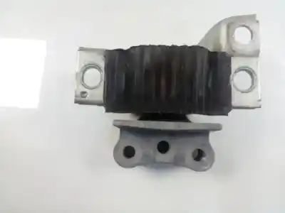 Peça sobressalente para automóvel em segunda mão suporte direito do motor por peugeot boxer combi 330 l1h1 active blue-hdi 120 referências oem iam 01393895080