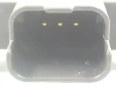 Peça sobressalente para automóvel em segunda mão sensor por dacia duster ii anniversary referências oem iam 226582354r  2858001100
