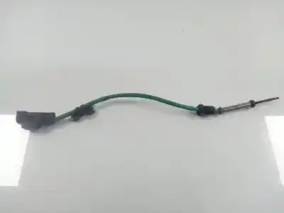 Pezzo di ricambio per auto di seconda mano sensore per ford transit custom v362 autobús (f3) 2.2 tdci riferimenti oem iam 6m51128591da Pezzo di ricambio per auto di seconda mano sensore per ford transit custom v362 autobús (f3) 2.2 tdci riferimenti oem iam 6m51128591da