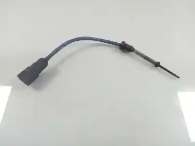 Pezzo di ricambio per auto di seconda mano sensore per ford transit custom v362 autobús (f3) 2.2 tdci riferimenti oem iam 8c1112b591ca Pezzo di ricambio per auto di seconda mano sensore per ford transit custom v362 autobús (f3) 2.2 tdci riferimenti oem iam 8c1112b591ca