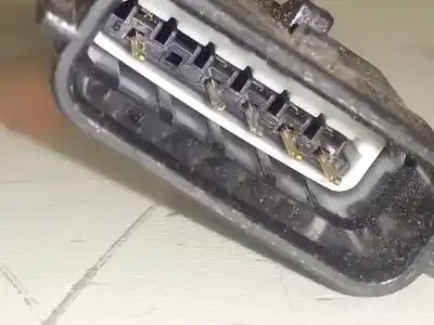 Second-hand car spare part lambda probe for renault kangoo 1.5 dci diesel fap oem iam references 226a47453r  