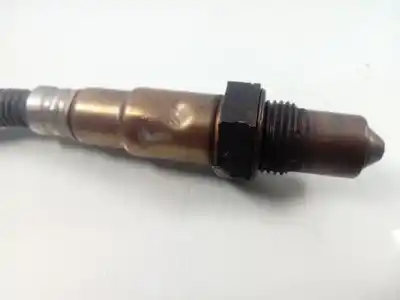 Second-hand car spare part lambda probe for renault kangoo 1.5 dci diesel fap oem iam references 226a47453r  