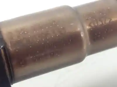 Second-hand car spare part lambda probe for renault kangoo 1.5 dci diesel fap oem iam references 226a47453r  