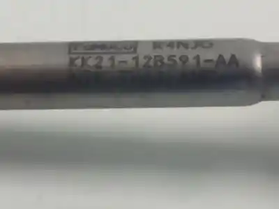 Автозапчастина б/у датчик для ford transit custom kombi 310 l1 посилання на oem iam kk2112b591aa  