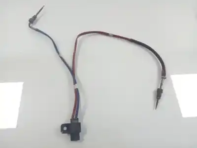 Автозапчастина б/у датчик для dacia duster ii anniversary посилання на oem iam 226581040r