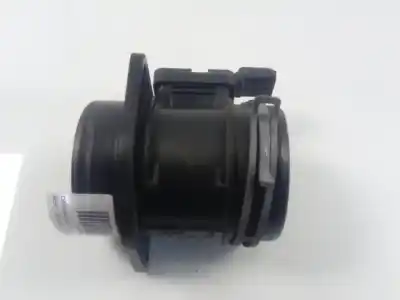 Second-hand car spare part flowmeter for seat leon st (5f8) reference advanced oem iam references 04l906461b