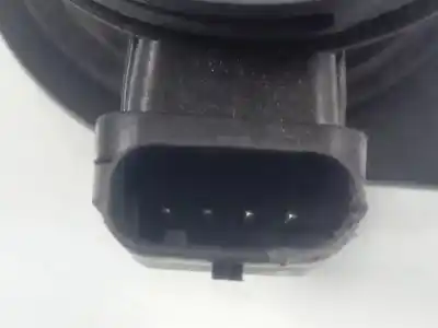 Tweedehands auto-onderdeel stroommeter voor seat leon st (5f8) reference advanced oem iam-referenties 04l906461b  