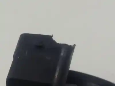 Tweedehands auto-onderdeel stroommeter voor seat leon st (5f8) reference advanced oem iam-referenties 04l906461b  