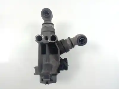 Peça sobressalente para automóvel em segunda mão bomba de ar secundária por renault serie d fg 4x2 crew-cab referências oem iam k053900