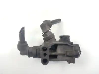 Peça sobressalente para automóvel em segunda mão bomba de ar secundária por renault serie d fg 4x2 crew-cab referências oem iam k053900