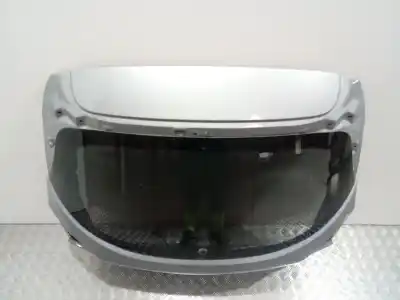 Автозапчасти б/у задняя дверь за ford puma (j2k, cf7) 1.0 ecoboost mhev ссылки oem iam    Автозапчасти б/у задняя дверь за ford puma (j2k, cf7) 1.0 ecoboost mhev ссылки oem iam