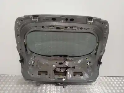 Автозапчасти б/у задняя дверь за ford puma (j2k, cf7) 1.0 ecoboost mhev ссылки oem iam    Автозапчасти б/у задняя дверь за ford puma (j2k, cf7) 1.0 ecoboost mhev ссылки oem iam