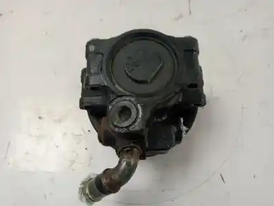 Tweedehands auto-onderdeel stuurpomp voor ford transit caja/chasis (fm_ _, fn_ _) 2.4 tdci oem iam-referenties 3bb2803