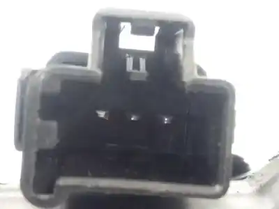 Автозапчасти б/у мотор заднего стеклоочистителя за ford puma (j2k, cf7) 1.0 ecoboost mhev ссылки oem iam l1tb17404ab   Автозапчасти б/у мотор заднего стеклоочистителя за ford puma (j2k, cf7) 1.0 ecoboost mhev ссылки oem iam l1tb17404ab