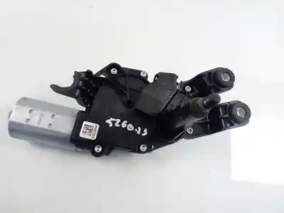 Автозапчасти б/у мотор заднего стеклоочистителя за ford puma (j2k, cf7) 1.0 ecoboost mhev ссылки oem iam l1tb17404ab   Автозапчасти б/у мотор заднего стеклоочистителя за ford puma (j2k, cf7) 1.0 ecoboost mhev ссылки oem iam l1tb17404ab