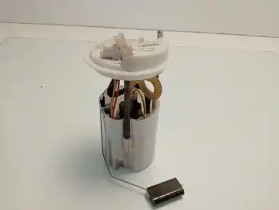 Peça sobressalente para automóvel em segunda mão boia / bomba combustível por citroen nemo furgón referências oem iam 0580203103