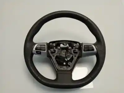Piesă de schimb auto la mâna a doua volan pentru toyota auris (_e15_) 1.4 d-4d (nde150_) referințe oem iam 617007802