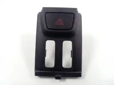 Автозапчасти б/у предупреждение за ford puma (j2k, cf7) 1.0 ecoboost mhev ссылки oem iam h1bt13a350ac Автозапчасти б/у предупреждение за ford puma (j2k, cf7) 1.0 ecoboost mhev ссылки oem iam h1bt13a350ac