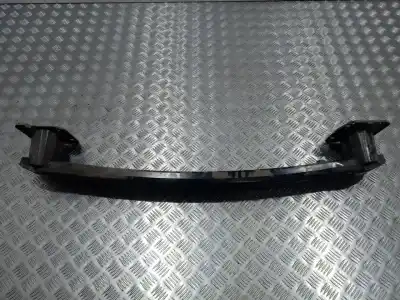 Автозапчастина б/у підсилення заднього бампера для ford puma (j2k, cf7) 1.0 ecoboost mhev посилання на oem iam l1tbs41400aa Автозапчастина б/у підсилення заднього бампера для ford puma (j2k, cf7) 1.0 ecoboost mhev посилання на oem iam l1tbs41400aa