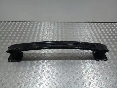 Автозапчастина б/у підсилення заднього бампера для ford puma (j2k, cf7) 1.0 ecoboost mhev посилання на oem iam l1tbs41400aa   Автозапчастина б/у підсилення заднього бампера для ford puma (j2k, cf7) 1.0 ecoboost mhev посилання на oem iam l1tbs41400aa