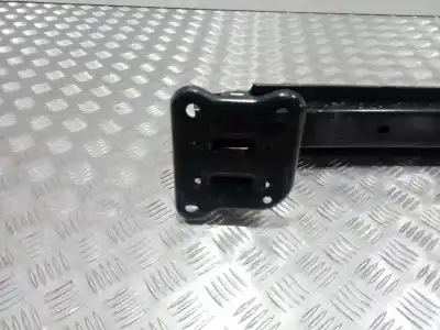 Автозапчастина б/у підсилення заднього бампера для ford puma (j2k, cf7) 1.0 ecoboost mhev посилання на oem iam l1tbs41400aa   Автозапчастина б/у підсилення заднього бампера для ford puma (j2k, cf7) 1.0 ecoboost mhev посилання на oem iam l1tbs41400aa